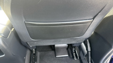 Nissan Qashqai 1.2 DiG-T Tekna 5dr Petrol Hatchback